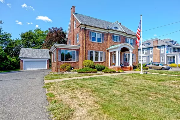 Holyoke, MA 01040,1793 Northampton Street