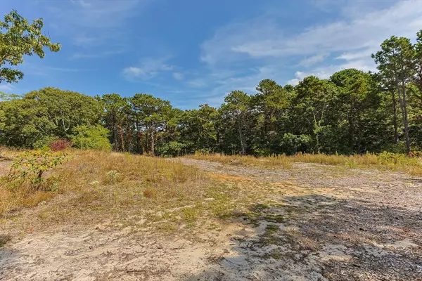 Truro, MA 02652,7 Arrowhead Farm Rd