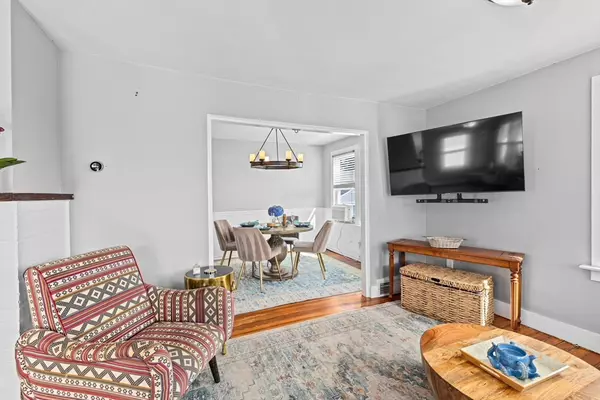 Scituate, MA 02066,69 Kenneth Road