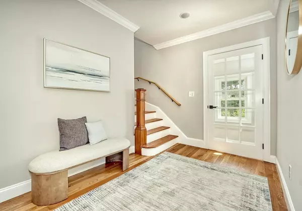 Winthrop, MA 02152,12 Winthrop St.