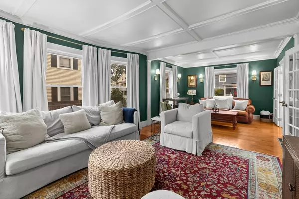 Haverhill, MA 01830,53 Brockton Ave.