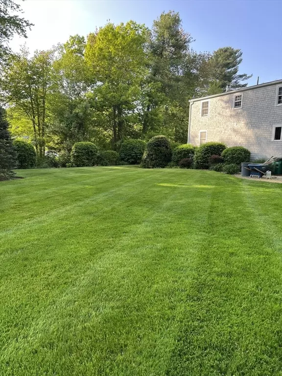 Pembroke, MA 02359,19 Pelham St.