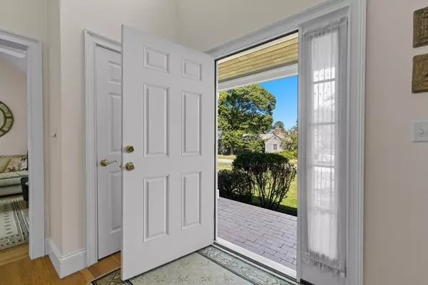 Harwich, MA 02645,13 Harwich Pines