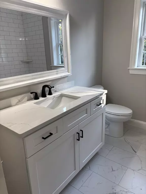Brockton, MA 02301,104 Debbie Road #Lot 16