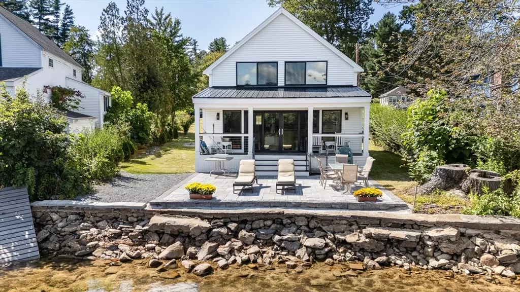 Salem, NH 03079,95 Lake Shore Rd