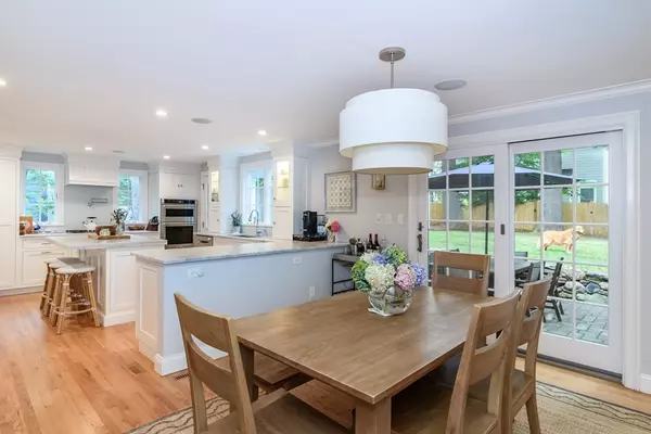 Wellesley, MA 02482,53 Mayo Rd