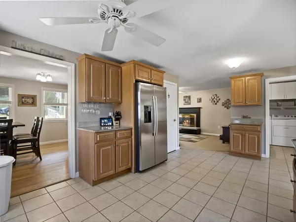 Haverhill, MA 01832,99 Freeman St Ext