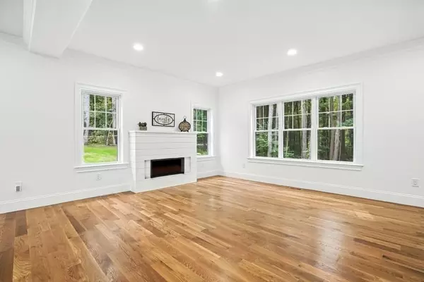 Upton, MA 01568,53 Cider Mill Lane