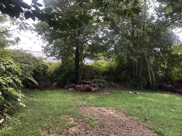 Whitman, MA 02382,96 Cherry St