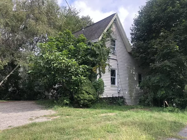 Whitman, MA 02382,96 Cherry St