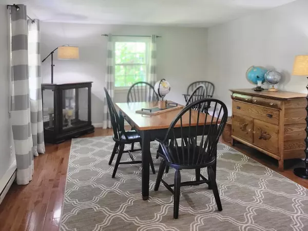 Westfield, MA 01085,15 Laro Circle
