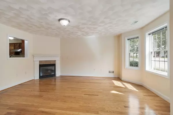 Tewksbury, MA 01876,51 Jills Way #51