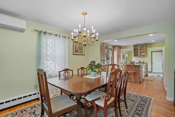 Springfield, MA 01108,22 Hartwick St