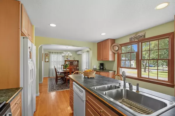 Springfield, MA 01108,22 Hartwick St