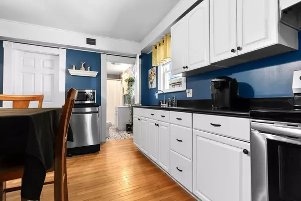 Ipswich, MA 01938,3 Soffron #2