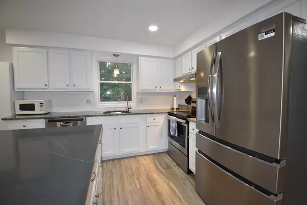 Northbridge, MA 01534,331 Cooper Rd