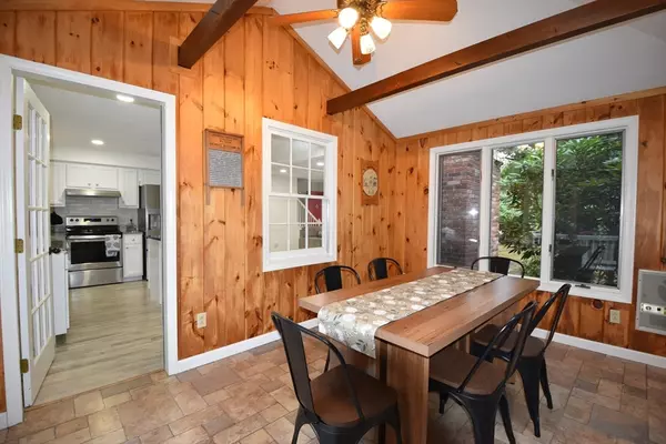 Northbridge, MA 01534,331 Cooper Rd