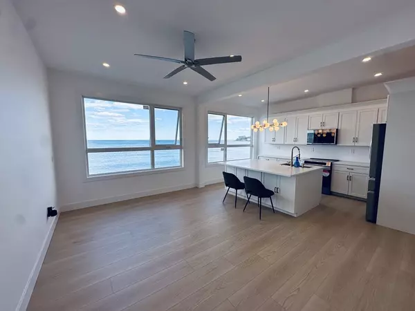 Revere, MA 02151,280 Endicott Avenue #1