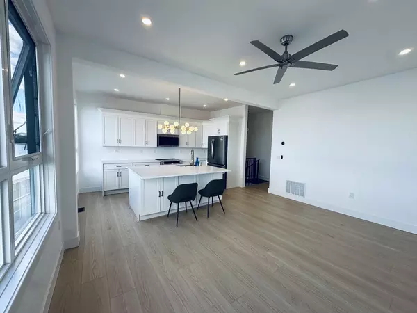 Revere, MA 02151,280 Endicott Avenue #1