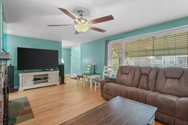 Lawrence, MA 01841,51 Kendall Street