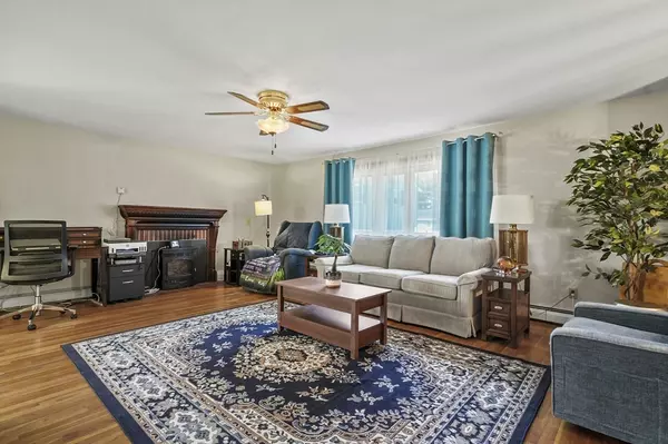 Lowell, MA 01854,1335 Varnum Avenue
