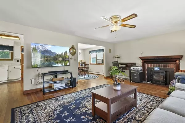 Lowell, MA 01854,1335 Varnum Avenue