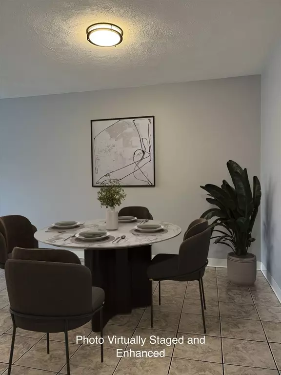 Billerica, MA 01821,9 Kenmar Dr #13