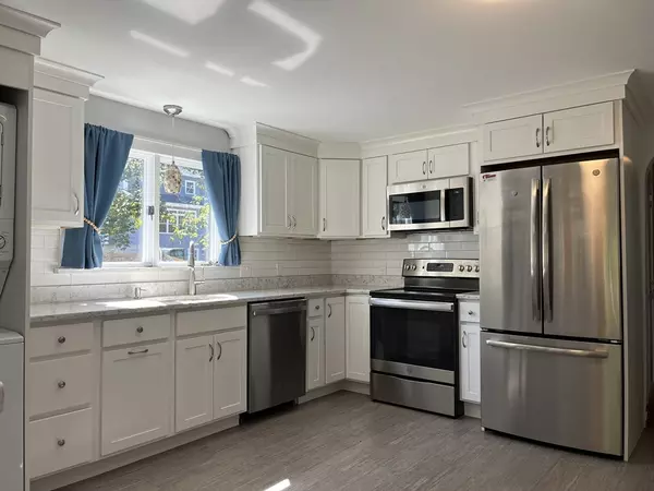 Beverly, MA 01915,48 Ashton St