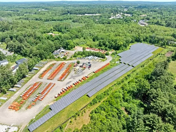 Millis, MA 02054,1380 Main