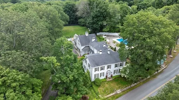 Marshfield, MA 02050,685 Highland St.