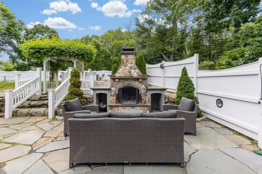 685 Highland St., Marshfield, MA 02050