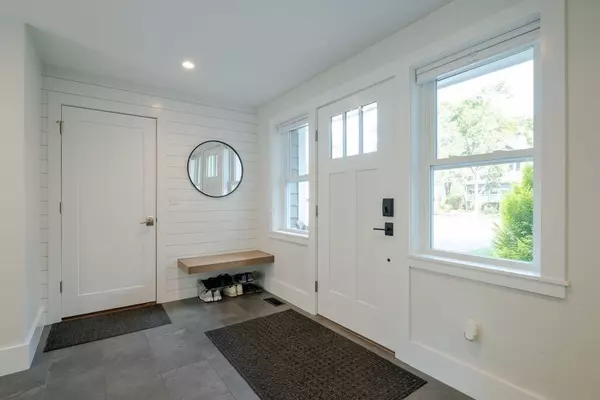Natick, MA 01760,29 Water Street