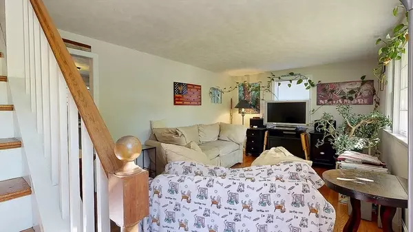 Hudson, MA 01749,4 Stratton Dr