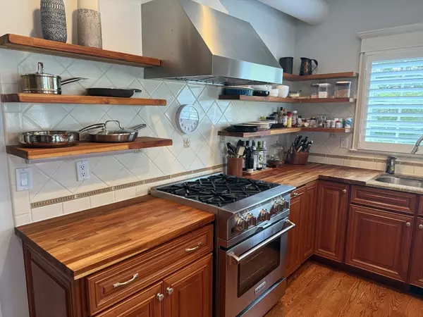 Sudbury, MA 01776,30 Nobscot Road #14