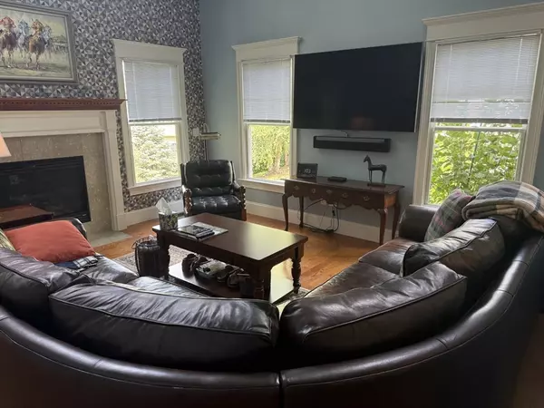 Sudbury, MA 01776,30 Nobscot Road #14