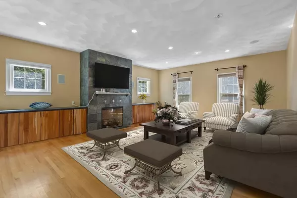 Harvard, MA 01451,19 Barton Rd
