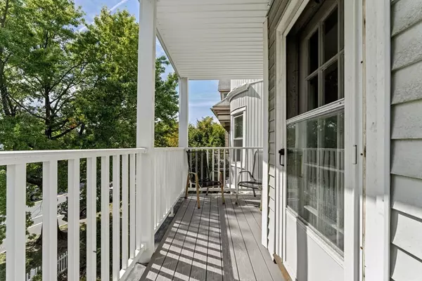 Boston, MA 02125,762 Columbia #2