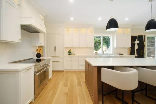 Concord, MA 01742,1053 Main St #5