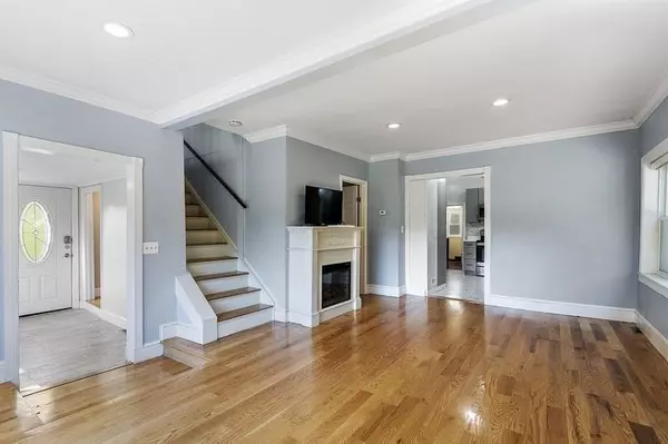 Swampscott, MA 01907,150 Windsor Ave