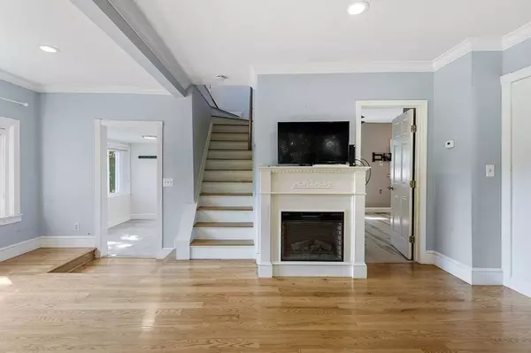 Swampscott, MA 01907,150 Windsor Ave