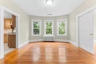 Winthrop, MA 02152,45 Highland Avenue #3