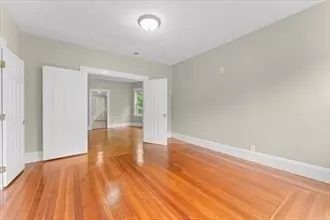 Winthrop, MA 02152,45 Highland Avenue #3