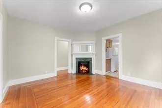 Winthrop, MA 02152,45 Highland Avenue #3