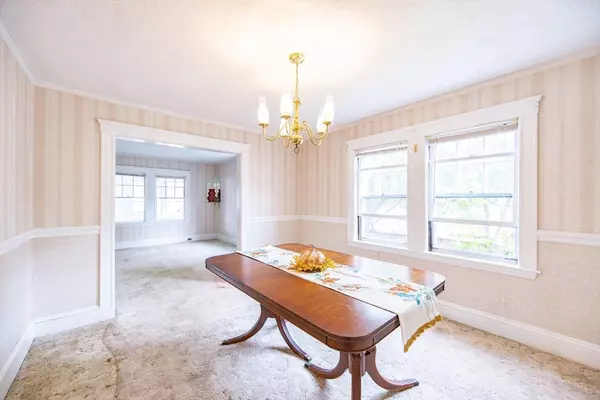 Watertown, MA 02472,78 Chestnut St