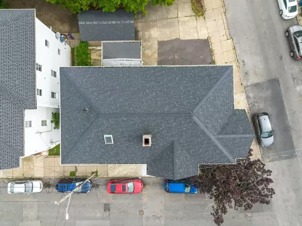 New Bedford, MA 02744,83 Ruth St