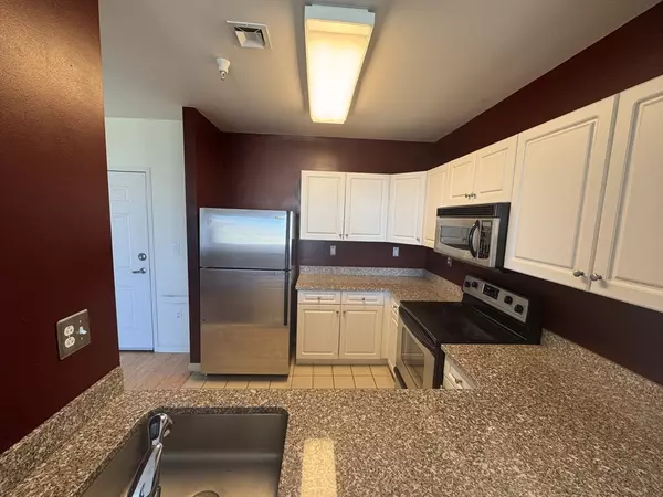 Quincy, MA 02169,1 Cityview Lane #804