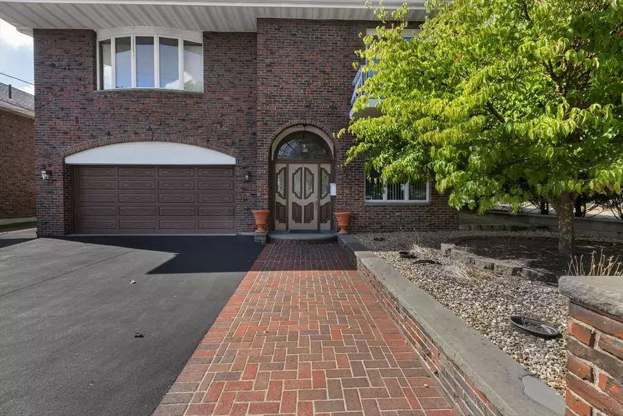 216 Forest Street, Medford, MA 02155