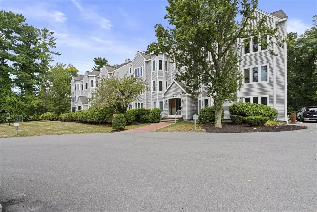 Stoughton, MA 02072,72 Kim Ter #C