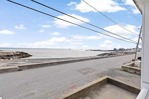 Scituate, MA 02066,151 Glades Rd