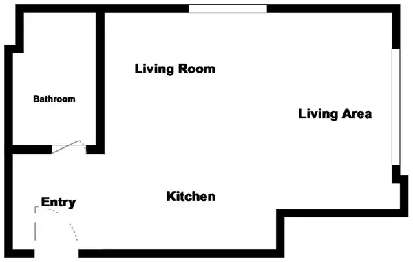 Boston, MA 02135,38 Hichborn #302